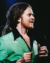 MICK HUCKNALL PRINTS AND POSTERS 222801