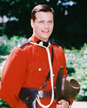PAUL GROSS DUE SOUTH AS MOUNTIE PRINTS AND POSTERS 222792