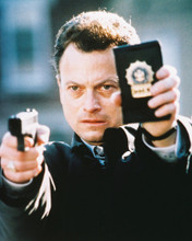 GARY SINISE PRINTS AND POSTERS 222748