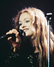 VANESSA PARADIS IN CONCERT PRINTS AND POSTERS 222703