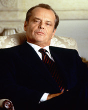 JACK NICHOLSON PRINTS AND POSTERS 222693