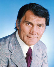 JACK PALANCE PRINTS AND POSTERS 22268