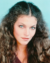 AMY IRVING PRINTS AND POSTERS 222636