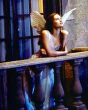 CLAIRE DANES ROMEO AND JULIET ANGEL WINGS PRINTS AND POSTERS 222559