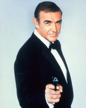 SEAN CONNERY PRINTS AND POSTERS 222552