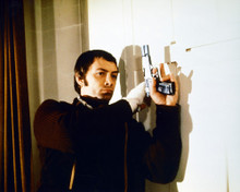 LEWIS COLLINS PRINTS AND POSTERS 222550