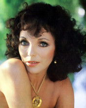 JOAN COLLINS PRINTS AND POSTERS 222549