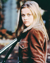 FEAR REESE WITHERSPOON PRINTS AND POSTERS 222365