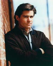 TREAT WILLIAMS PRINTS AND POSTERS 222361