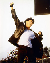 SYLVESTER STALLONE PRINTS AND POSTERS 222314