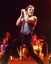 BRUCE SPRINGSTEEN PRINTS AND POSTERS 222313