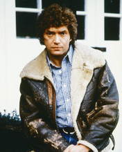MARTIN SHAW THE PROFESSIONALS PRINTS AND POSTERS 222294
