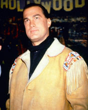 STEVEN SEAGAL PRINTS AND POSTERS 222289