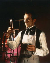 PETER CUSHING FRANKENSTEIN IN LAB PRINTS AND POSTERS 222076