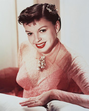 JUDY GARLAND PRINTS AND POSTERS 221854