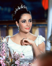 THE V.I.P.S ELIZABETH TAYLOR PRINTS AND POSTERS 221850