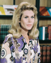 ELIZABETH MONTGOMERY PRINTS AND POSTERS 221714