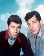 DEAN MARTIN & JERRY LEWIS PRINTS AND POSTERS 221704