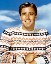 PETER LAWFORD IN SWEATER PRINTS AND POSTERS 221676