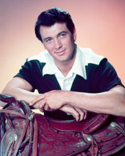 ROCK HUDSON PRINTS AND POSTERS 221650