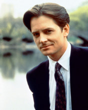 MICHAEL J.FOX PRINTS AND POSTERS 221605