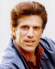 TED DANSON PRINTS AND POSTERS 221567