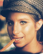 WHAT'S UP DOC? BARBRA STREISAND PRINTS AND POSTERS 22155