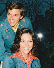 THE CARPENTERS PRINTS AND POSTERS 221542