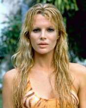 NEVER SAY NEVER AGAIN KIM BASINGER PRINTS AND POSTERS 221510