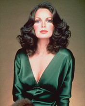 JACLYN SMITH PRINTS AND POSTERS 221270