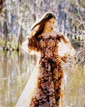 JANE SEYMOUR PRINTS AND POSTERS 221261