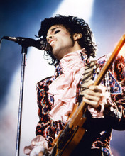PRINCE PRINTS AND POSTERS 221225