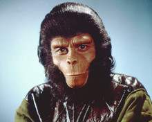 PLANET OF THE APES PRINTS AND POSTERS 221221