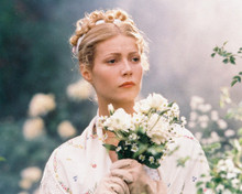 SHAKESPEARE IN LOVE GWYNETH PALTROW PRINTS AND POSTERS 221212
