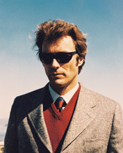 DIRTY HARRY CLINT EASTWOOD PRINTS AND POSTERS 22121