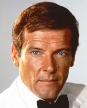 ROGER MOORE PRINTS AND POSTERS 221193