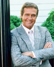 LEE MAJORS PRINTS AND POSTERS 221179