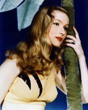 VERONICA LAKE SEXY STUNNING PRINTS AND POSTERS 221149