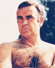 SEAN CONNERY PRINTS AND POSTERS 22111