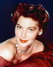 AVA GARDNER PRINTS AND POSTERS 221094
