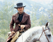 PALE RIDER CLINT EASTWOOD PRINTS AND POSTERS 221071