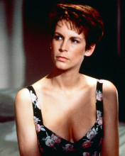A FISH CALLED WANDA JAMIE LEE CURTIS PRINTS AND POSTERS 221049