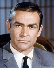 SEAN CONNERY PRINTS AND POSTERS 221042