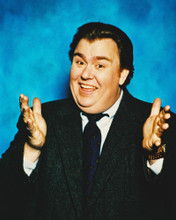 JOHN CANDY UNCLE BUCK PRINTS AND POSTERS 221029