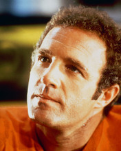 ROLLERBALL JAMES CAAN PRINTS AND POSTERS 221024