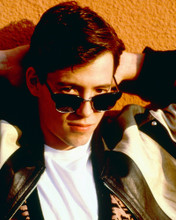 MATTHEW BRODERICK, FERRIS BUELLER'S DAY OFF PRINTS AND POSTERS 221018