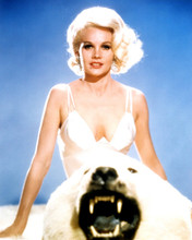 CARROLL BAKER PRINTS AND POSTERS 220981