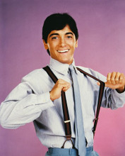 SCOTT BAIO CHARLES IN CHARGE PRINTS AND POSTERS 220980