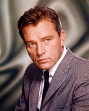 RICHARD BURTON HANDSOME PUBLICITY PRINTS AND POSTERS 220814