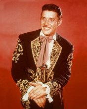 GUY WILLIAMS IN ZORRO PRINTS AND POSTERS 220792